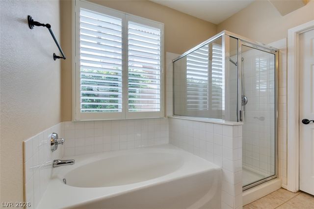 3337 Chesterbrook Court, Las Vegas, NV 89135