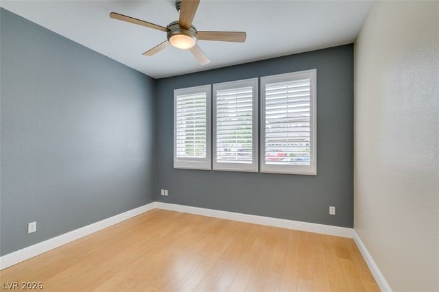 3337 Chesterbrook Court, Las Vegas, NV 89135