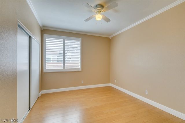 3337 Chesterbrook Court, Las Vegas, NV 89135