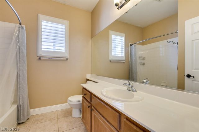 3337 Chesterbrook Court, Las Vegas, NV 89135