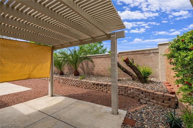 3337 Chesterbrook Court, Las Vegas, NV 89135