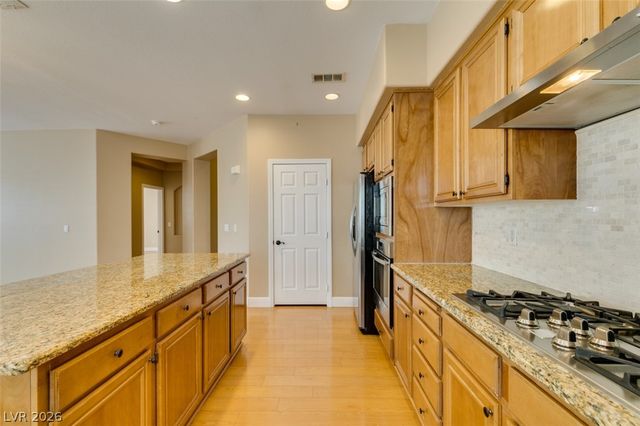 3337 Chesterbrook Court, Las Vegas, NV 89135