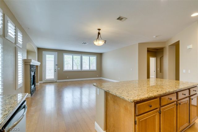 3337 Chesterbrook Court, Las Vegas, NV 89135