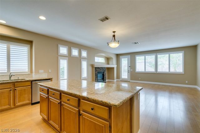 3337 Chesterbrook Court, Las Vegas, NV 89135