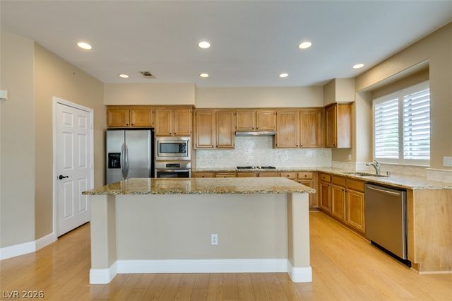 3337 Chesterbrook Court, Las Vegas, NV 89135