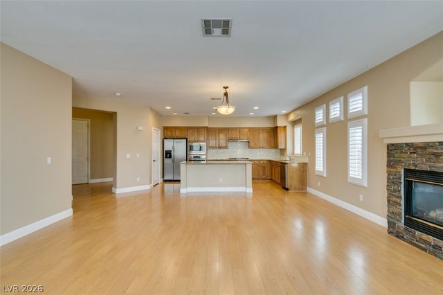 3337 Chesterbrook Court, Las Vegas, NV 89135