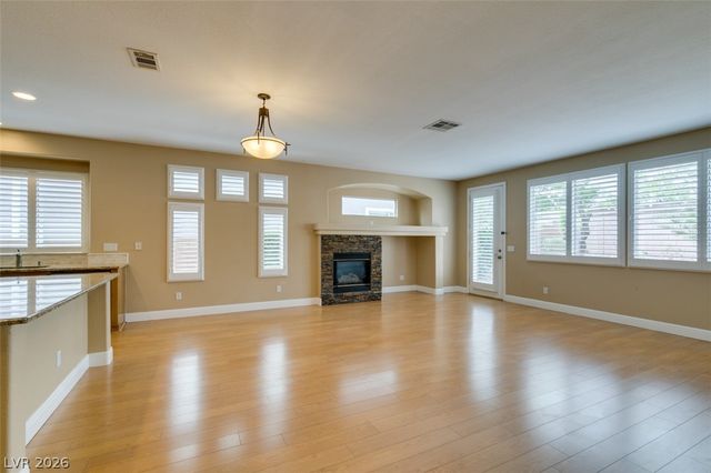 3337 Chesterbrook Court, Las Vegas, NV 89135