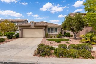 3337 Chesterbrook Court, Las Vegas, NV 89135