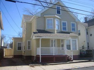 296 Potters Avenue, Providence, RI 02905