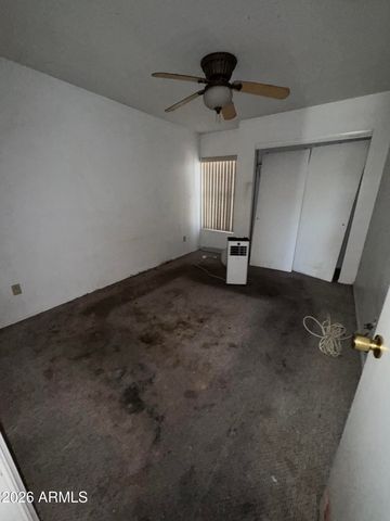 8888 N 47TH Avenue 252, Glendale, AZ 85302