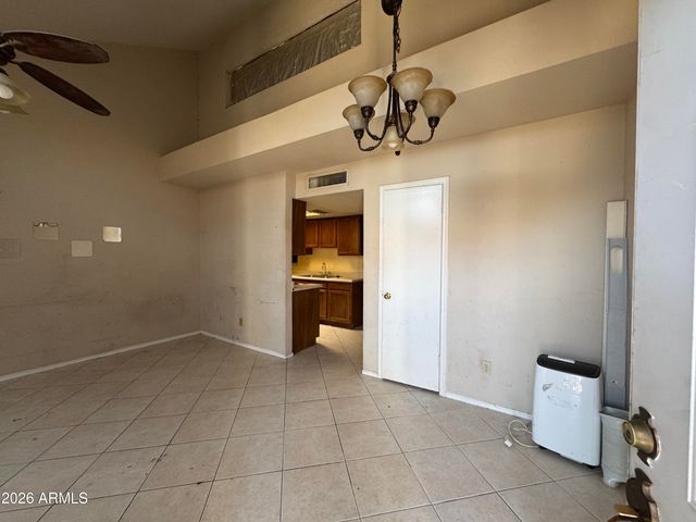 8888 N 47TH Avenue 252, Glendale, AZ 85302