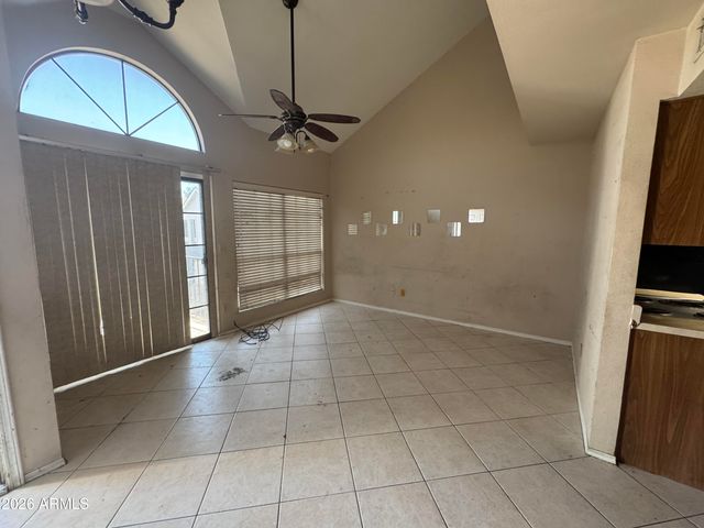 8888 N 47TH Avenue 252, Glendale, AZ 85302
