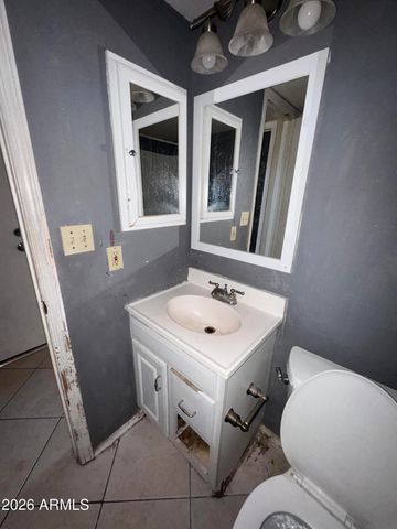 8888 N 47TH Avenue 252, Glendale, AZ 85302