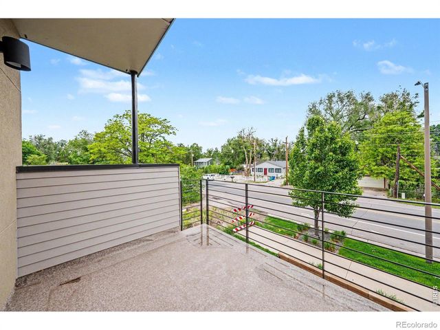 314 Green Leaf Street 8, Fort Collins, CO 80524