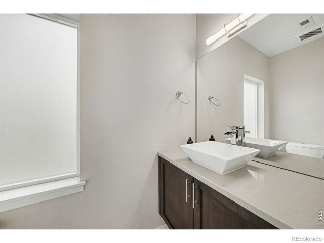 314 Green Leaf Street 8, Fort Collins, CO 80524
