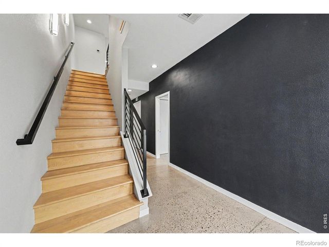 314 Green Leaf Street 8, Fort Collins, CO 80524