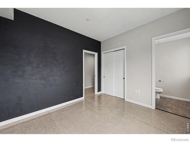 314 Green Leaf Street 8, Fort Collins, CO 80524