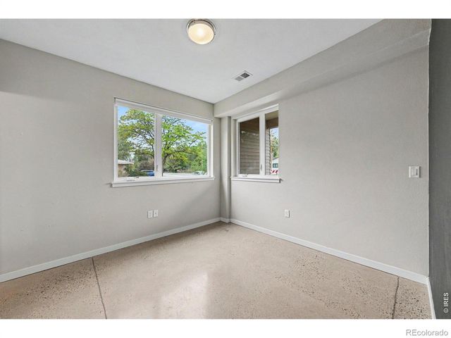 314 Green Leaf Street 8, Fort Collins, CO 80524
