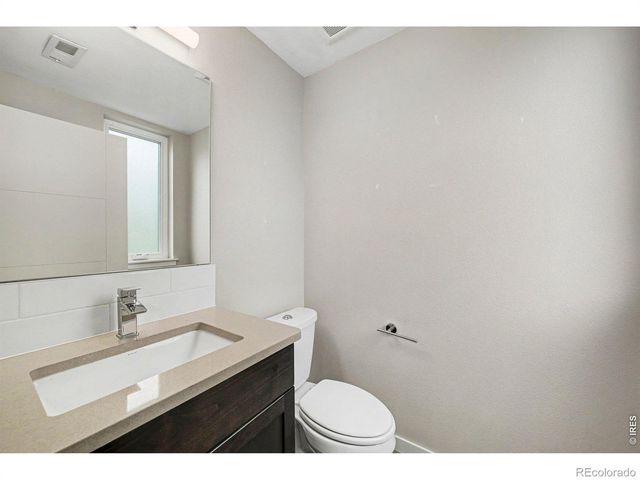 314 Green Leaf Street 8, Fort Collins, CO 80524
