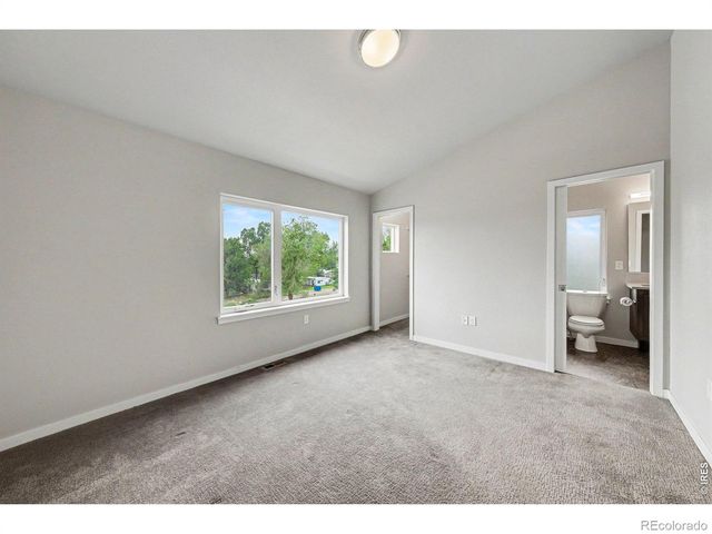 314 Green Leaf Street 8, Fort Collins, CO 80524