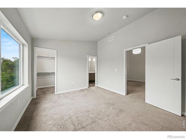 314 Green Leaf Street 8, Fort Collins, CO 80524