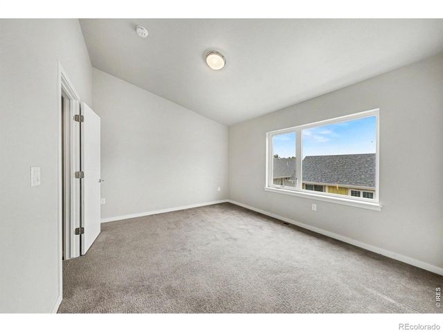 314 Green Leaf Street 8, Fort Collins, CO 80524