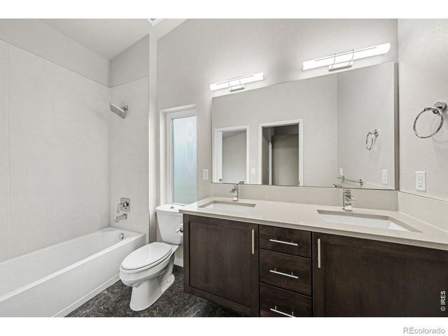 314 Green Leaf Street 8, Fort Collins, CO 80524