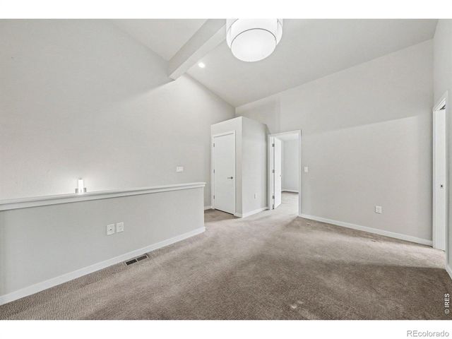 314 Green Leaf Street 8, Fort Collins, CO 80524