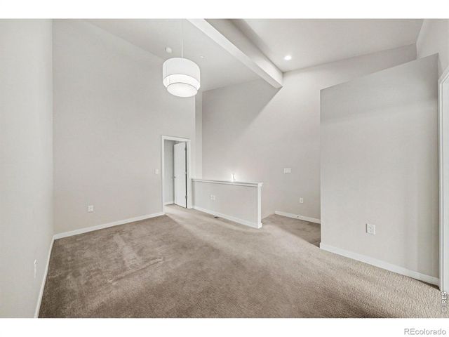 314 Green Leaf Street 8, Fort Collins, CO 80524