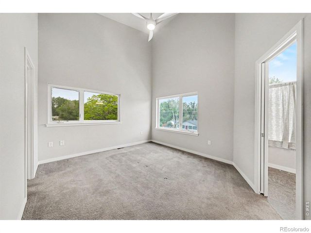 314 Green Leaf Street 8, Fort Collins, CO 80524