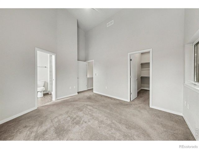 314 Green Leaf Street 8, Fort Collins, CO 80524