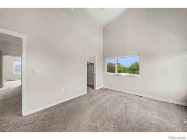314 Green Leaf Street 8, Fort Collins, CO 80524