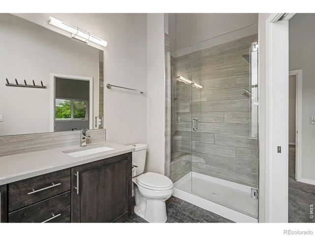314 Green Leaf Street 8, Fort Collins, CO 80524