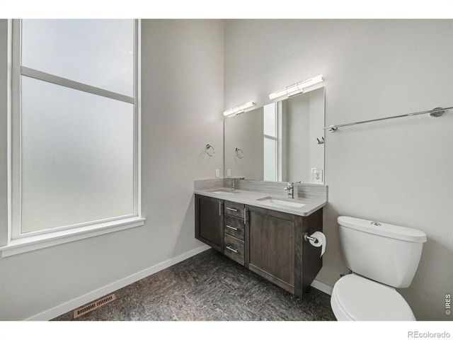 314 Green Leaf Street 8, Fort Collins, CO 80524
