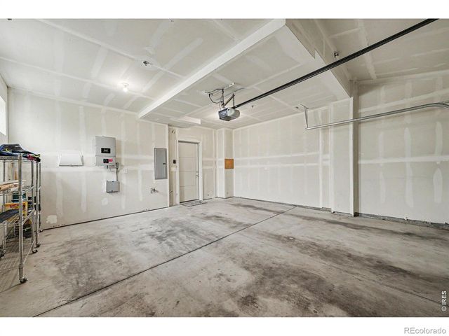 314 Green Leaf Street 8, Fort Collins, CO 80524