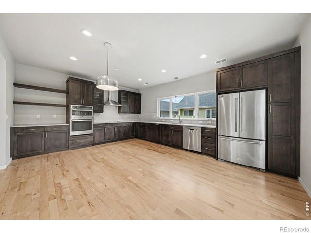 314 Green Leaf Street 8, Fort Collins, CO 80524