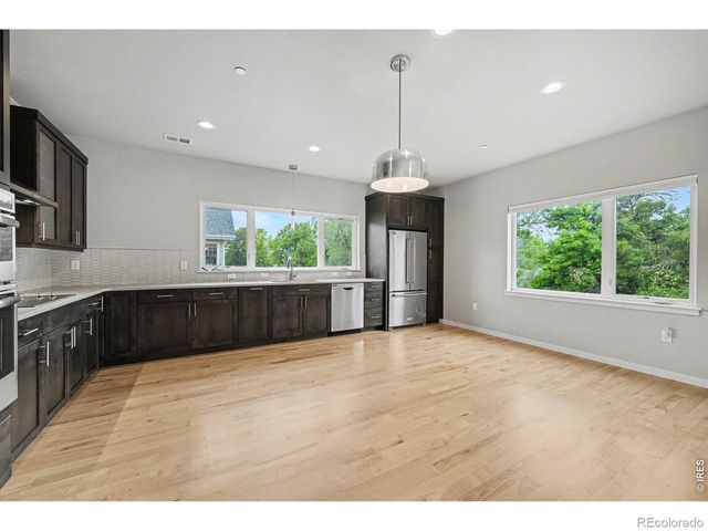 314 Green Leaf Street 8, Fort Collins, CO 80524