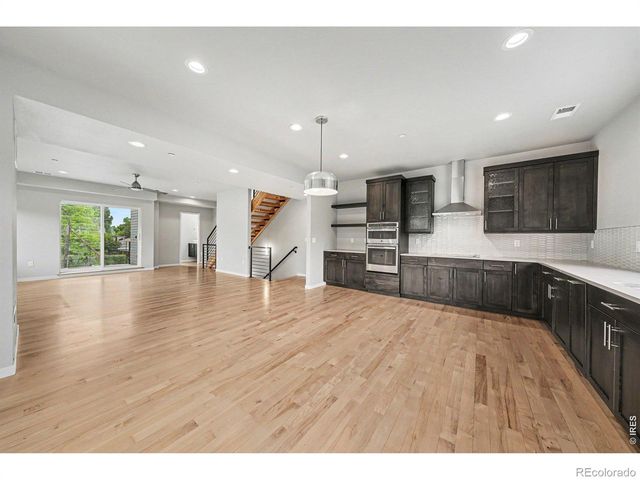 314 Green Leaf Street 8, Fort Collins, CO 80524