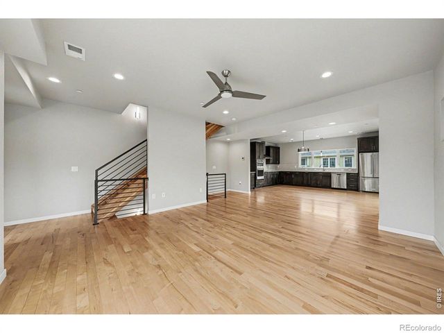 314 Green Leaf Street 8, Fort Collins, CO 80524