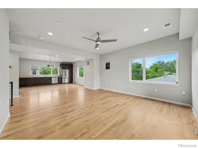 314 Green Leaf Street 8, Fort Collins, CO 80524