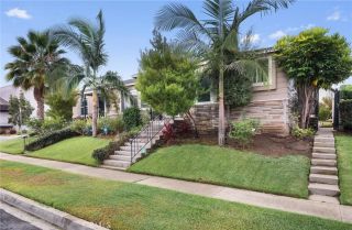 2300 W Century Boulevard, Inglewood, CA 90303
