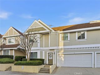 13750 Hubbard Unit 6, Sylmar, CA 91342