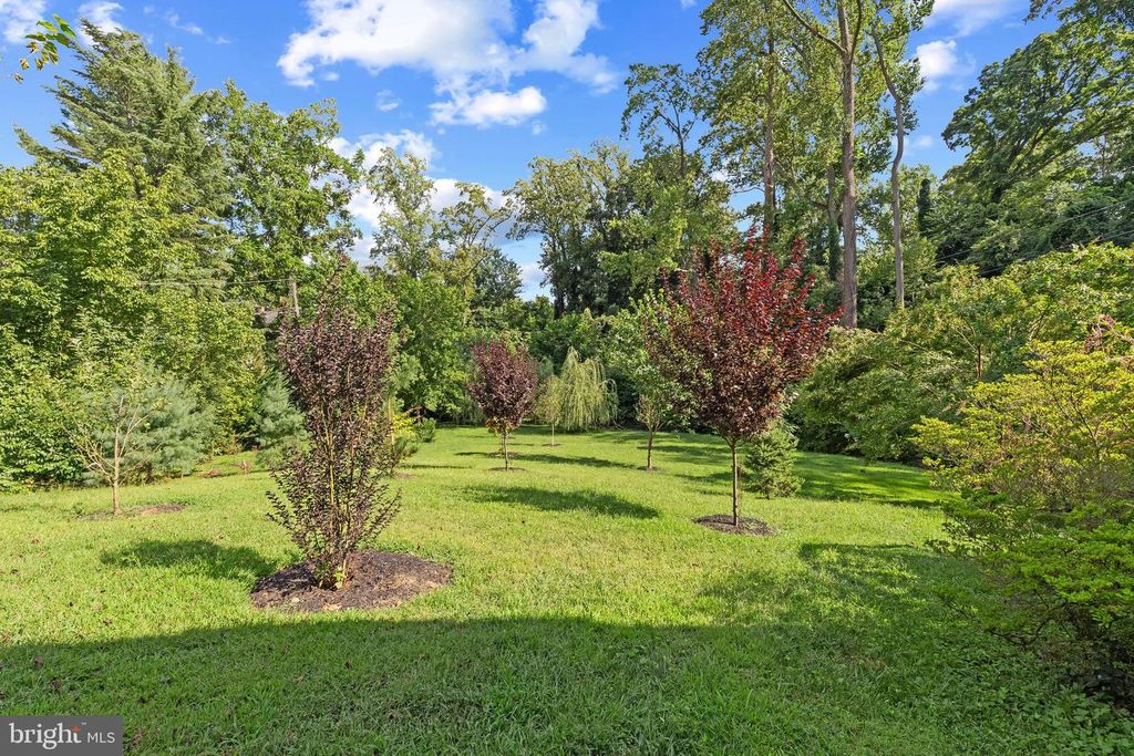 210 PROVIDENCE RD, Annapolis, MD 21409