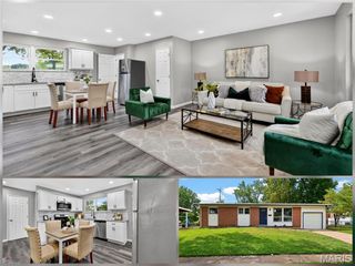 530 Wren Drive, St Louis, MO 63031