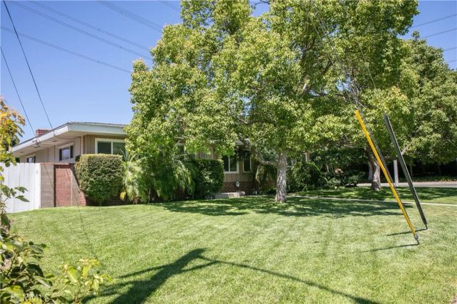 1203 W Laster Avenue, Anaheim, CA 92802