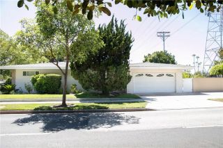 1203 W Laster Avenue, Anaheim, CA 92802