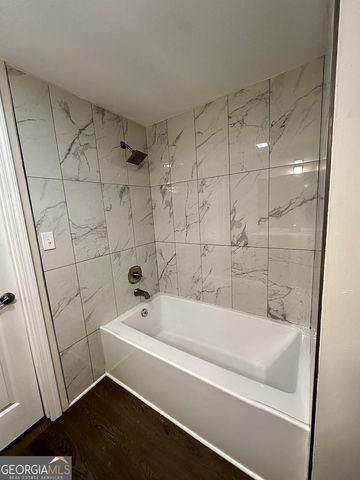 120 Lincoln Street, Hogansville, GA 30230