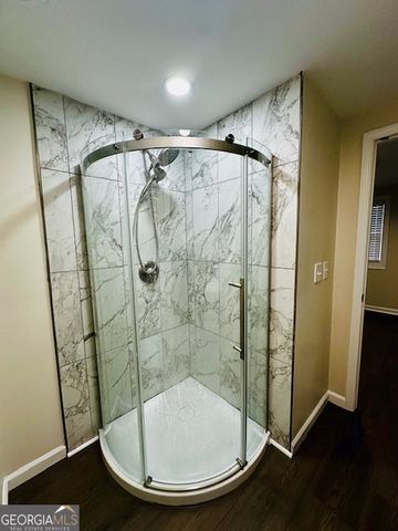 120 Lincoln Street, Hogansville, GA 30230