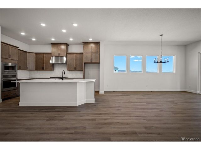 17217 Alsike Clover Ct, Monument, CO 80132