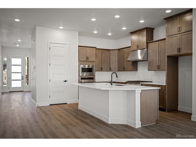 17217 Alsike Clover Ct, Monument, CO 80132